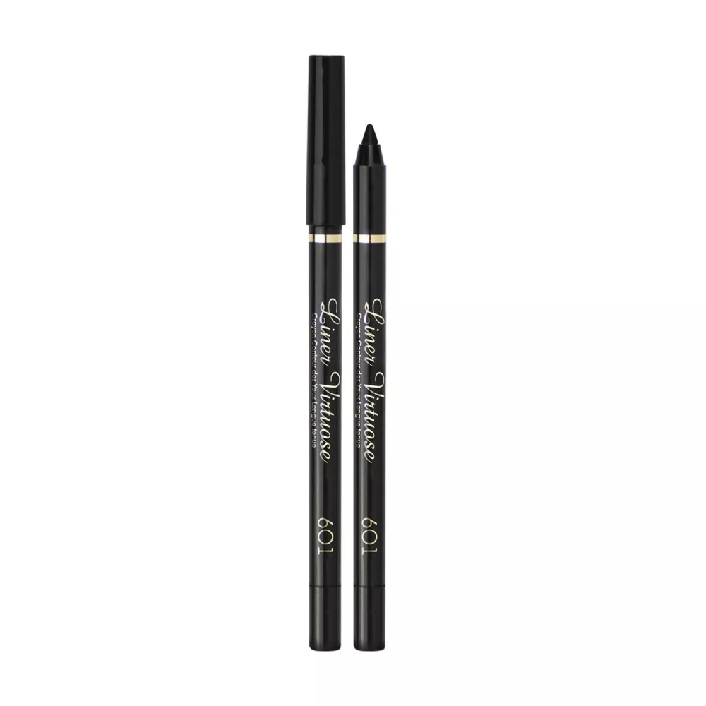 Eye Pencil Virtuose