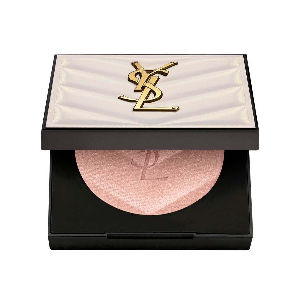 All Hyper Luiminaze Highlighter 03