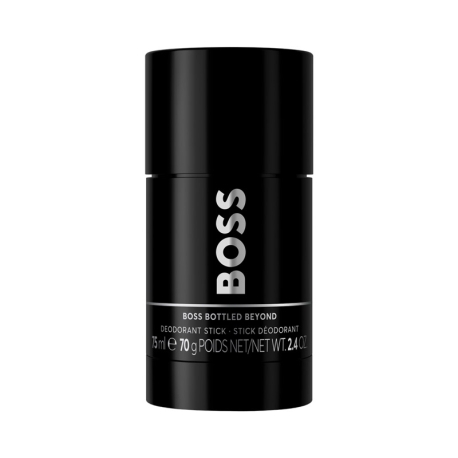Bottled Beyond Deostick 