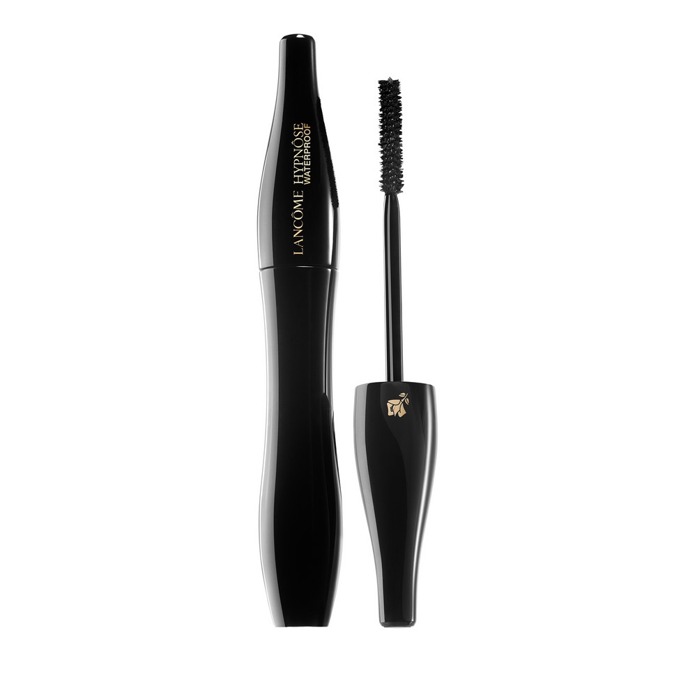 Mascara Hypnose