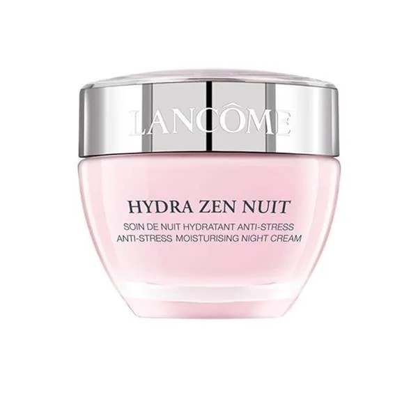 Hydra Zen Night Cream