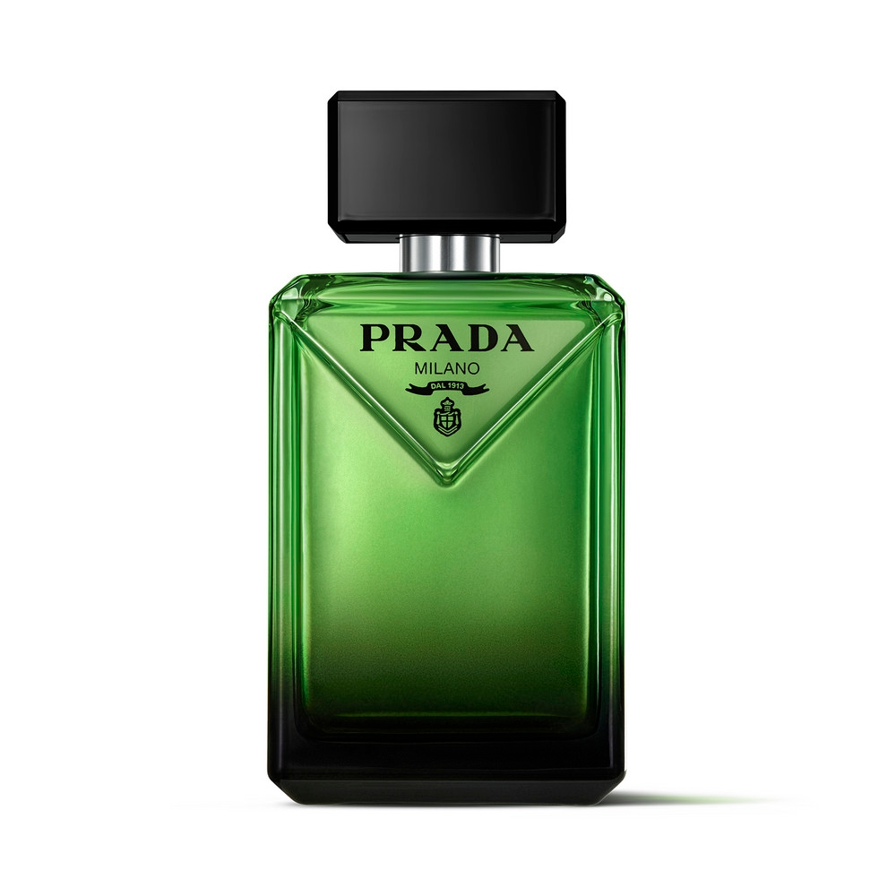 Paradigme Eau de Parfum