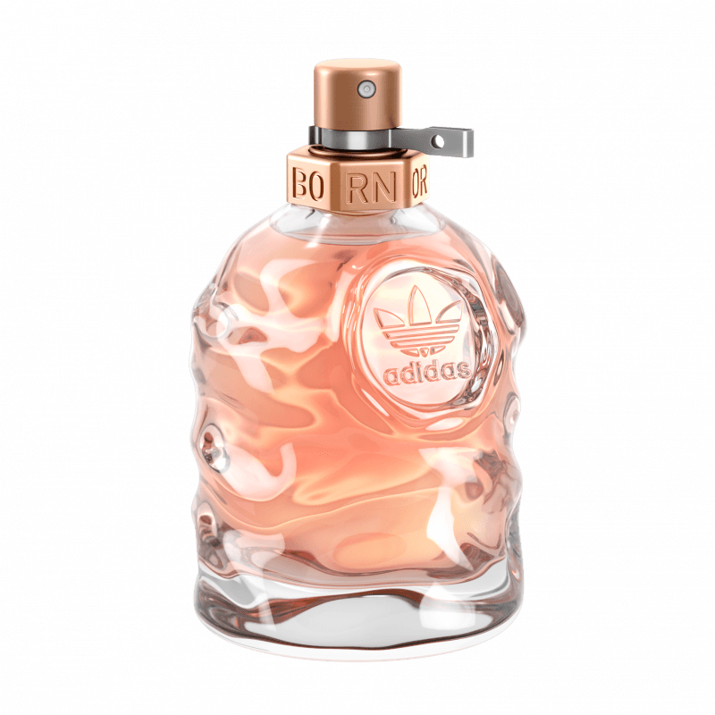 Born Original Eau De Parfume 