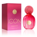 product small image