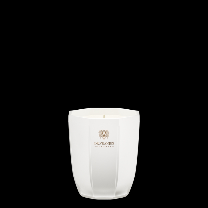 Ginger Lime Candle Pearl