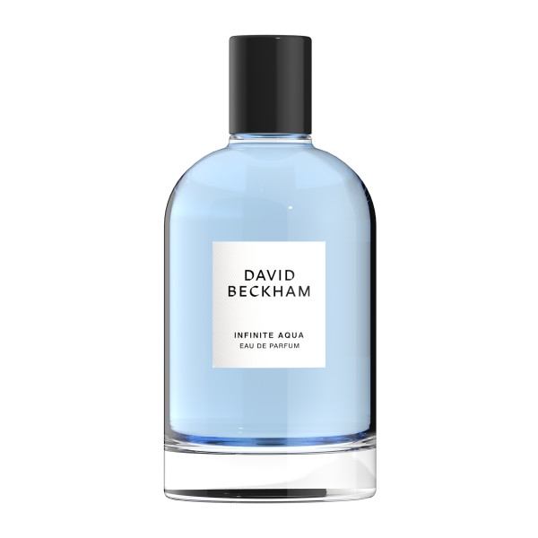 Infinite Aqua EAU DE PARFUM