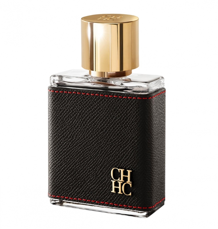 Ch Men Eau de toilette