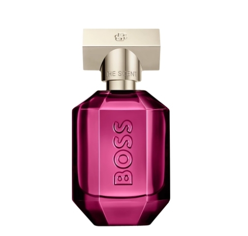 The Scent Magnetic For Her Eau De Parfum