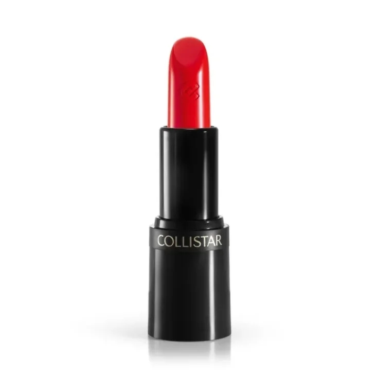 Rossetto Puro Lipstick 