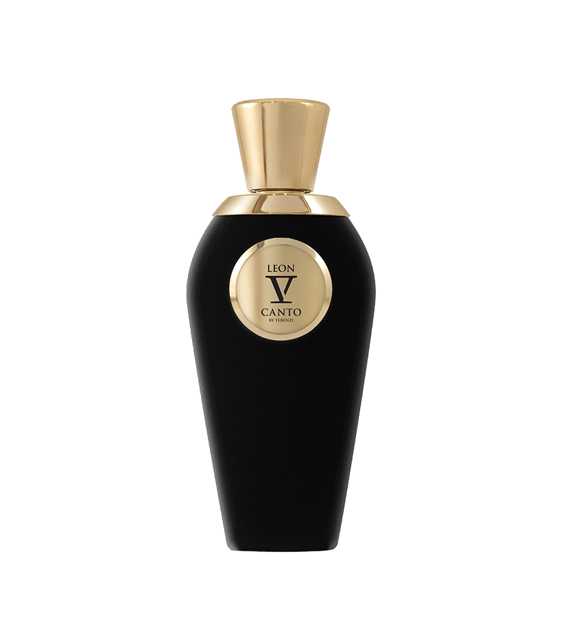 Leon Extrait De Parfum