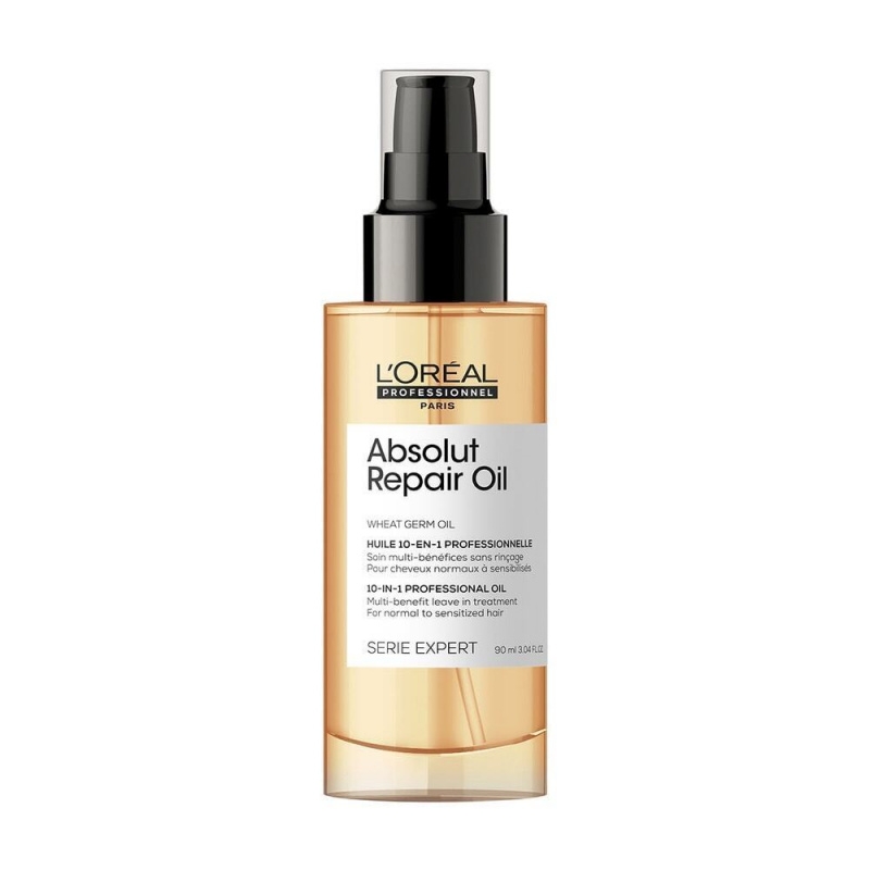 Absolut Repair 10In1 Oil