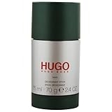 Hugo Man Deodorant Stick