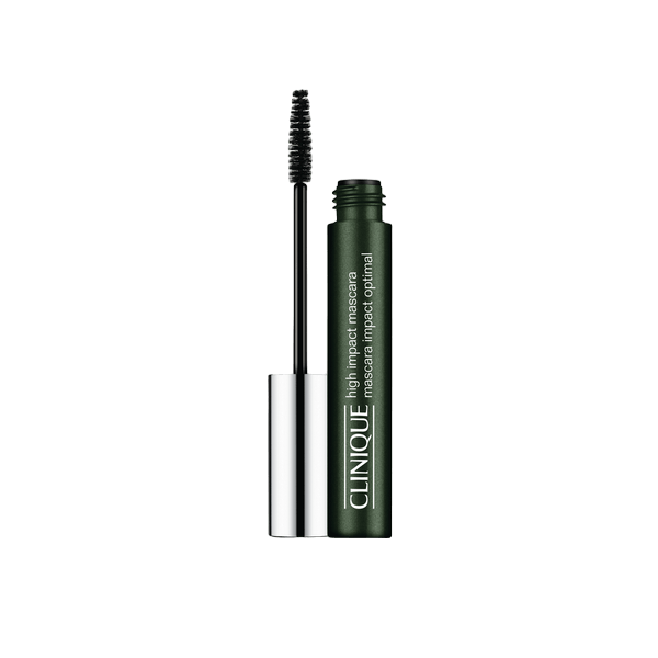 High Impact Mascara