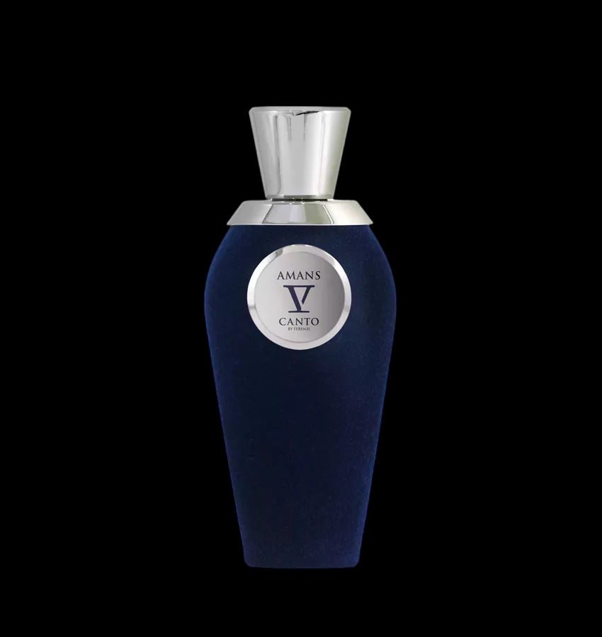 Amans Extrait De Parfum