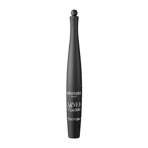 Liner Pinceau