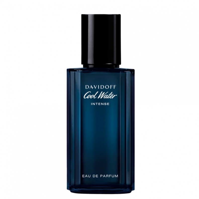 Cool Water Intense Him EDP