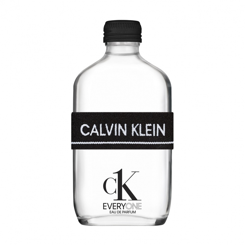 Everyone Eau de Parfum