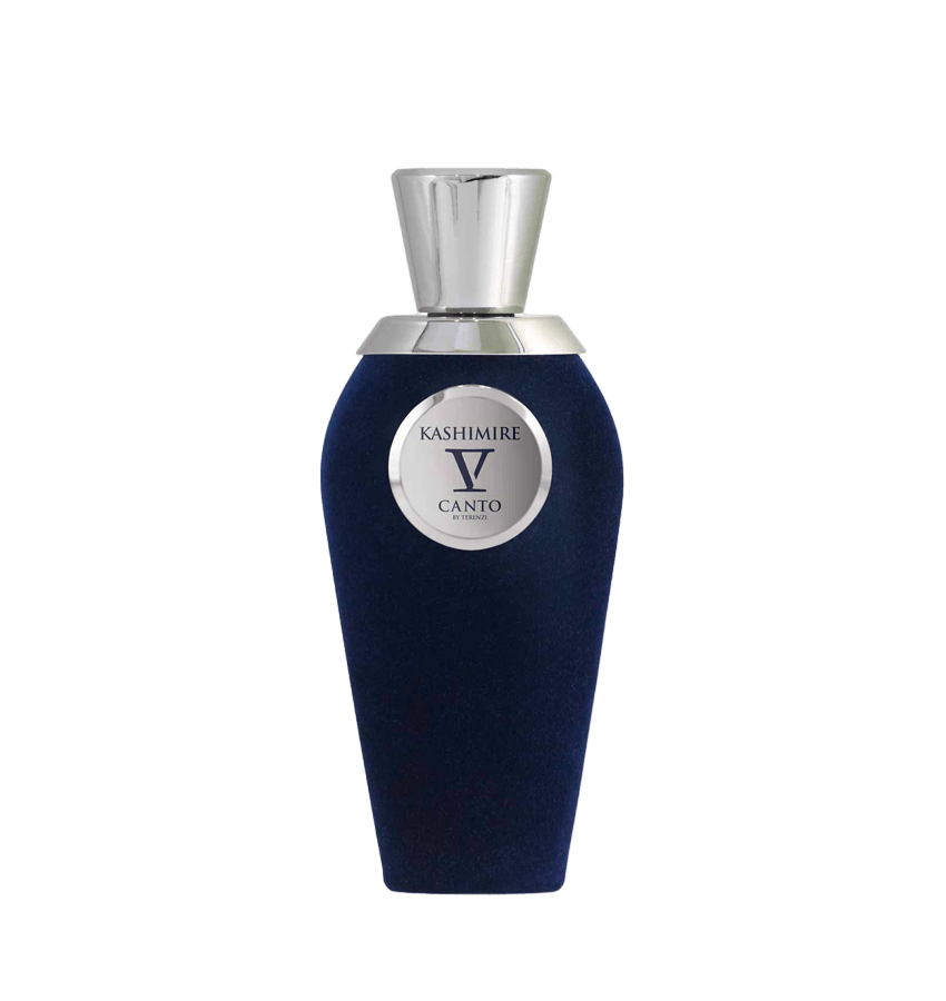 Kashimire Extrait De Parfum