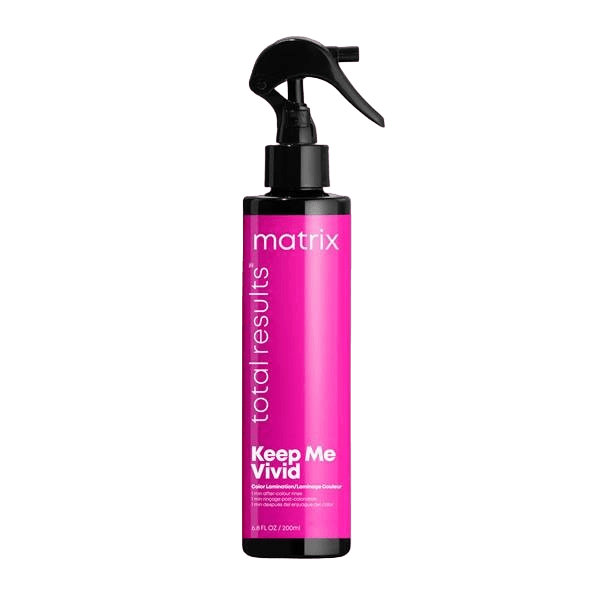 Keep Me Vivid Lamination Spray