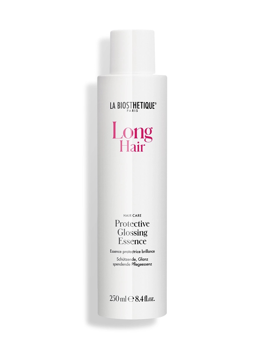 Protective Glossing Essence