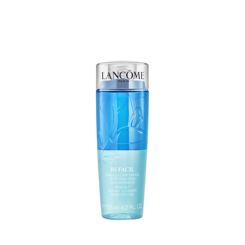 Bi Facil Eye Make-Up Remover