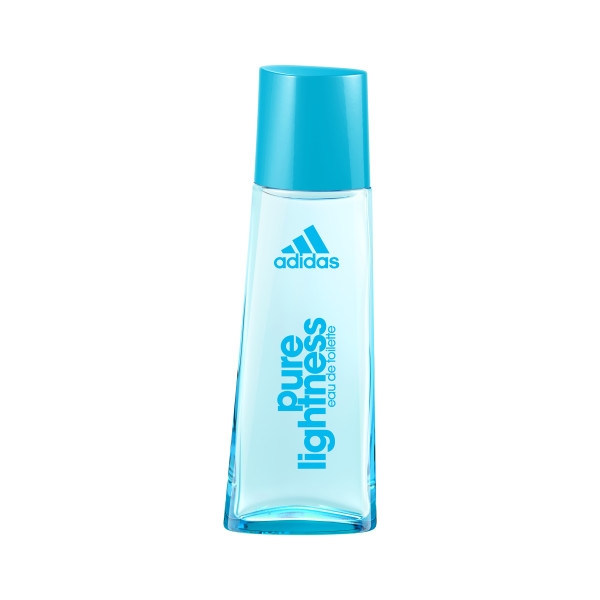 Pure Lightness Eau de Toilette
