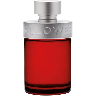 Man Rock Eau de Toilette