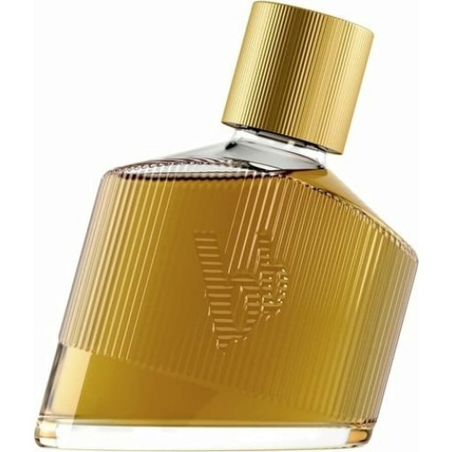 Man's Best EDT