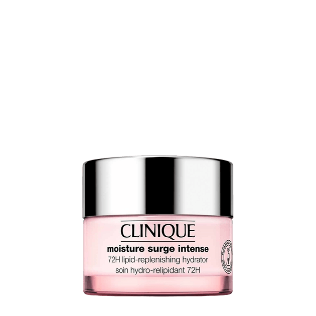 Moisture Surge Intense 72H Hydrator