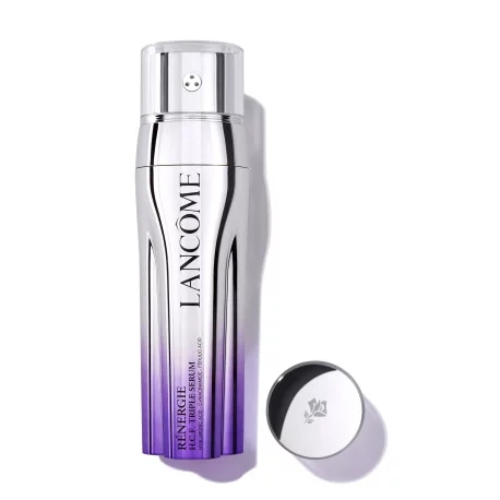 Renergie Ultra Triple Serum 