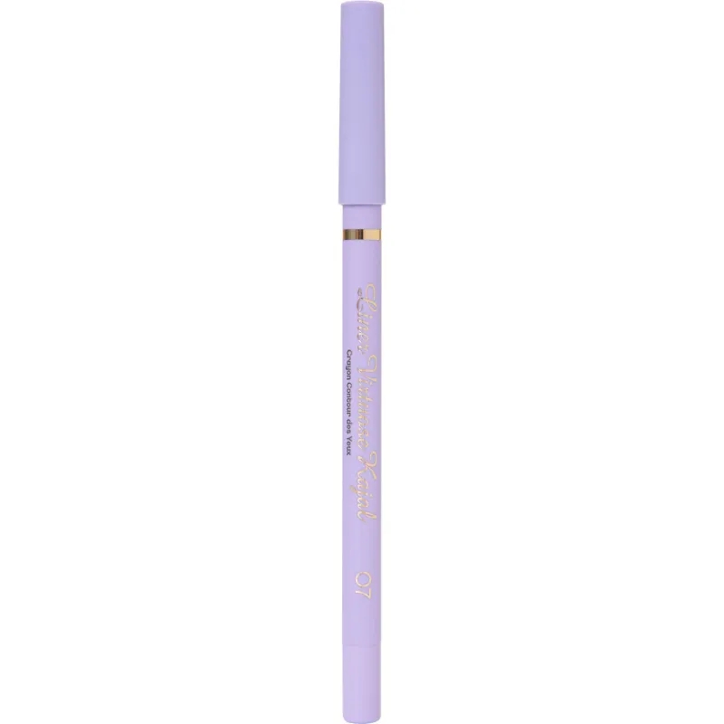 Eye Pencil Virtuose Kajal 07