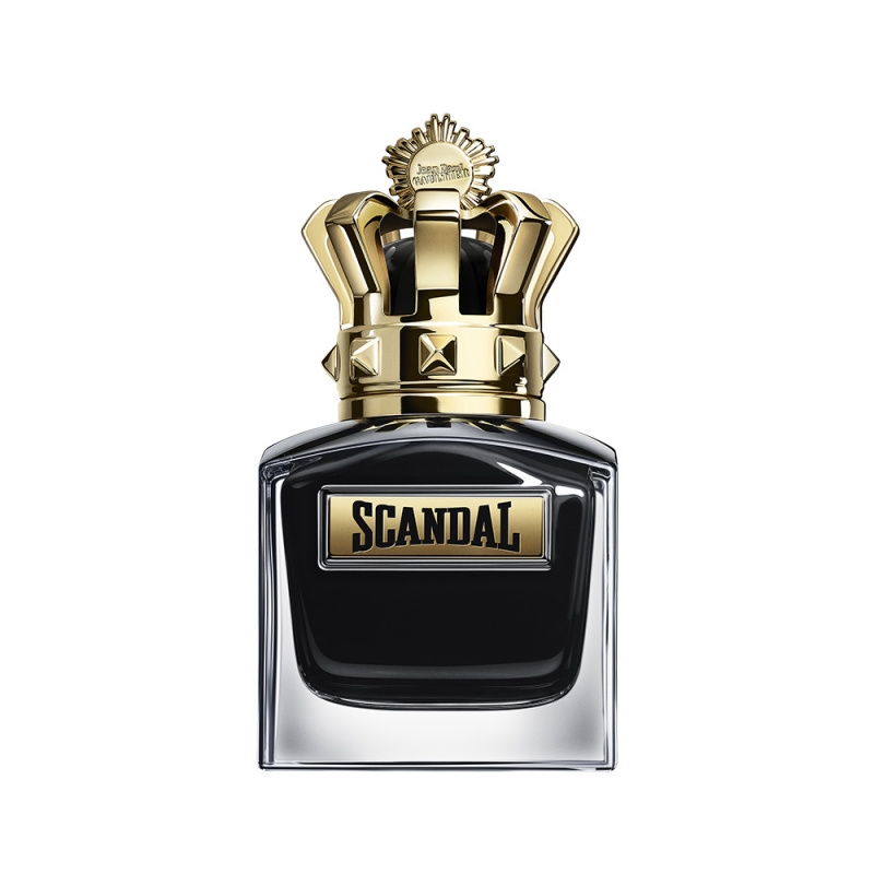 Scandal Le Parfum Pour Homme Eau De Parfum