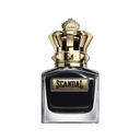 product small image