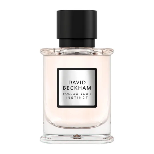 Follow Your Instinct EAU DE PARFUM