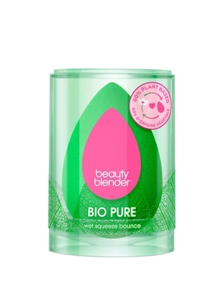 Beauty Blender Bio Pure Blender