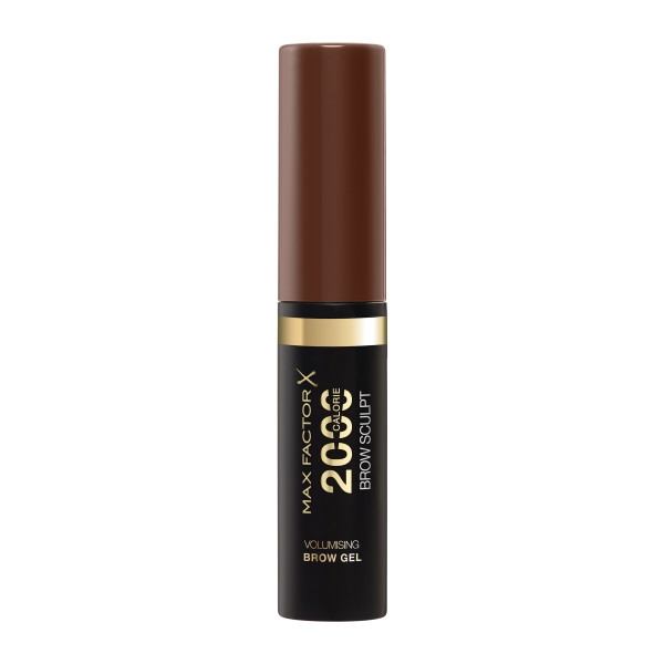 2000 Calorie Brow Gel