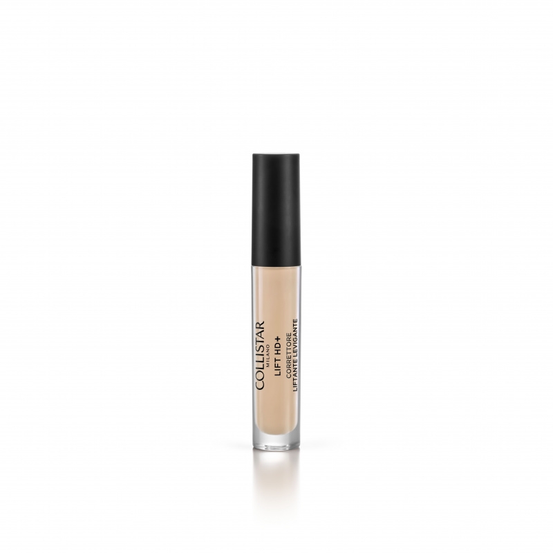 Lift HD+Concealer