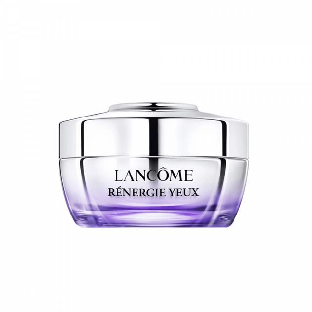 Renergie Eye Cream