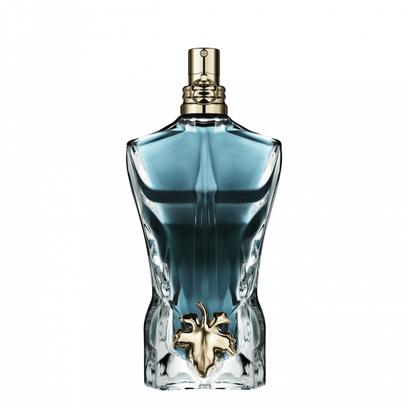 Le Beau Pour Homme Eau de toilette