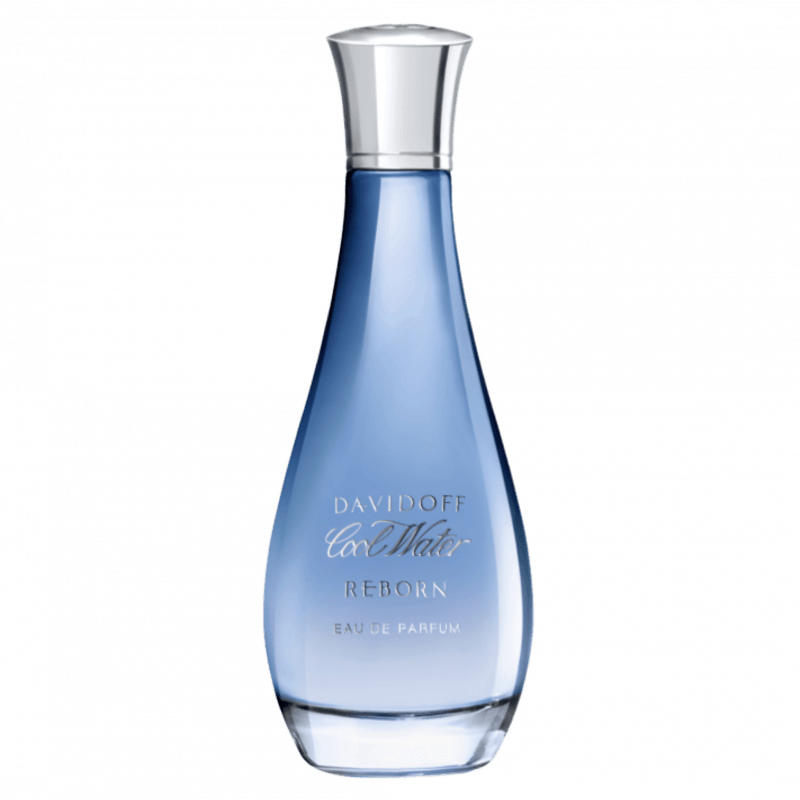 Cool Water Reborn EDP