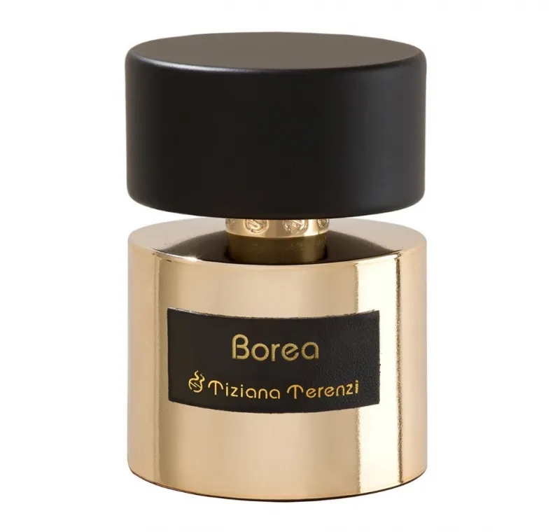Borea Extrait De Parfum