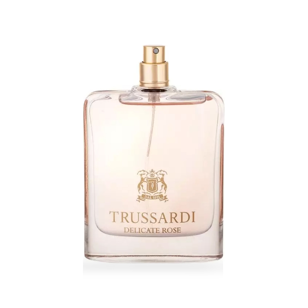 Delicate Rose EDT