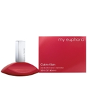 product small image