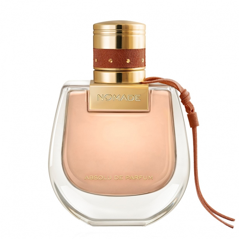 Nomade Absolu De Parfum EDP
