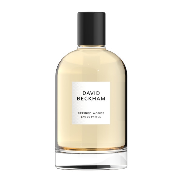 Refined Woods Unisex EAU DE PARFUM