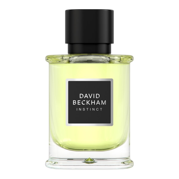 Instinct EAU DE PARFUM