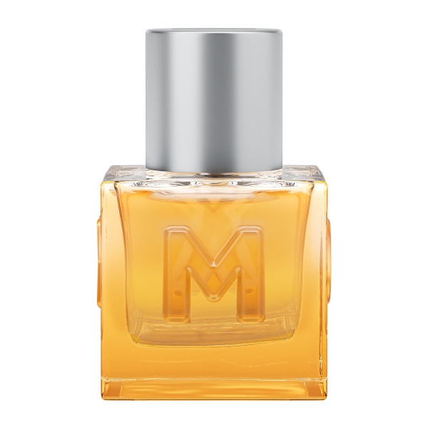 Summer Bliss Men EAU DE TOILETTE