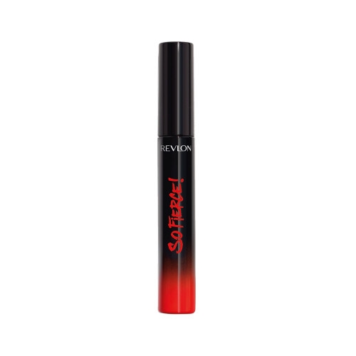 So Fierce Mascara