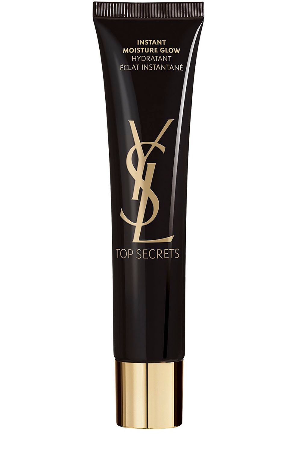 Top Secrets Instant Moisture Glow