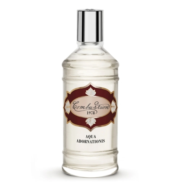 Combustion 1978 Eau De Parfum 
